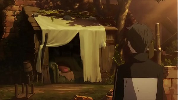 Re：ゼロから始める異世界生活新編集版 2