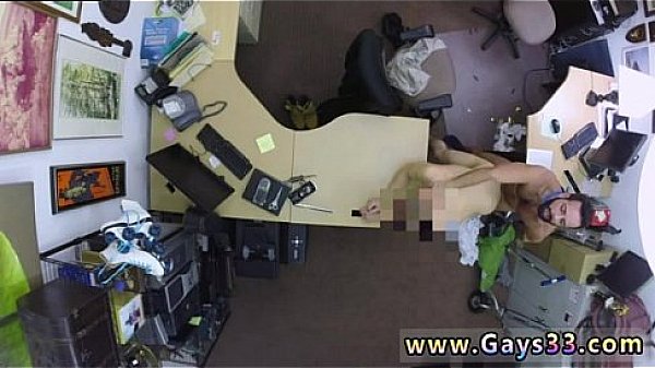 Straight guy tastes cum for money and straight jewish guy sucks dick  