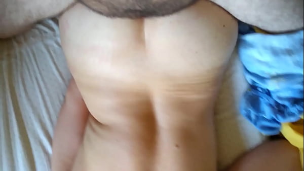 Ga&uacute;cha de cap&atilde;o da canoa 