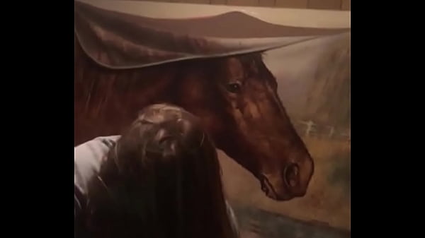 I got some OK head from my bosses wife. I have more clips and pics of different women i fucked send $20  cash app to $Cam96FV