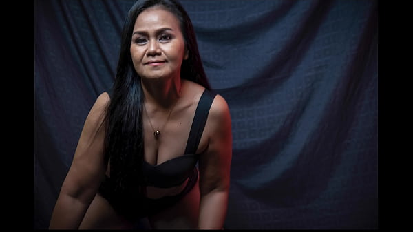 Leather Chaps for your Mistress