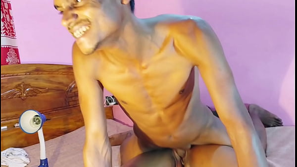 Rumpa21  , Beautyfull  girl of all shapes and sizes getting fucked for the first time. Some women are actually having their cherry popped, while others are . The main point is that these babes are all having hardcore sex first time in their life  