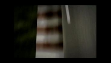 Gran Turismo 2 European Opening Movie