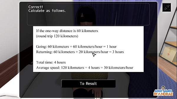 EP1: The Daily Life of Serving Doll (Gameplay - SFW)