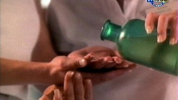 Playboy Sex In Dangerous Places