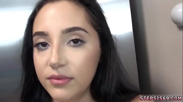 Small blonde teen anal hd and pretty teens fucking My Annoying Stepbro