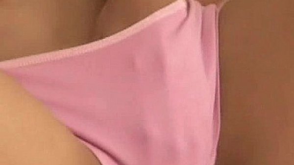 Asian-Teen-Pussy-Play 