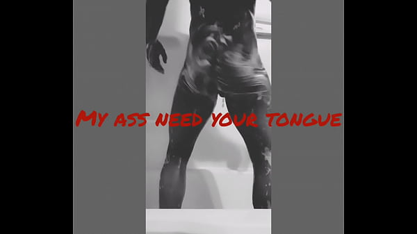 Big dicks love them.