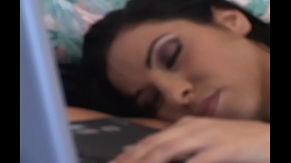 Real wet Passion!!! vol. #03