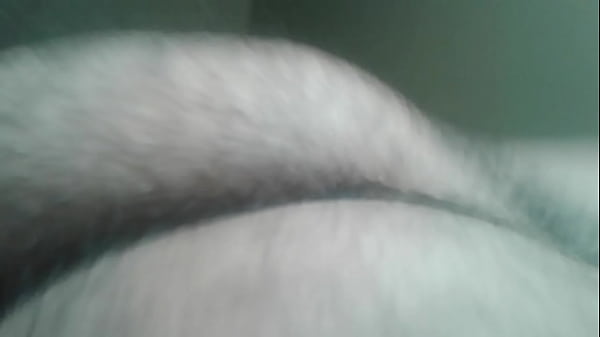 Maya cojiendo con otro desconocido mientras el esposo no esta  