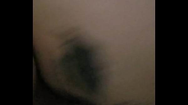 Ass so big it took up the whole bathroom  