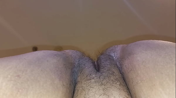 Formiguinha Atrevida Casal Amadores Brasileiros 4 - Naughty Little Ant 2  