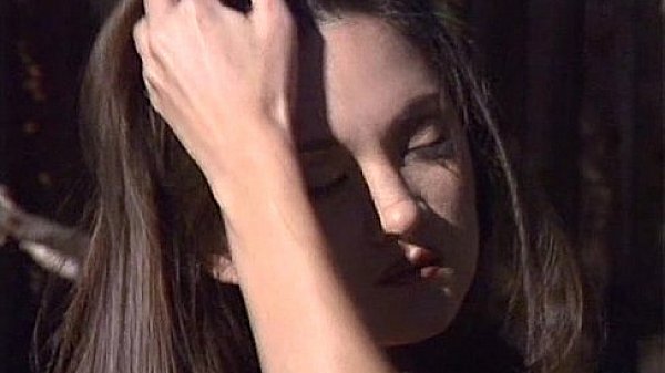 LBO - Passion Of Sin - scene 2