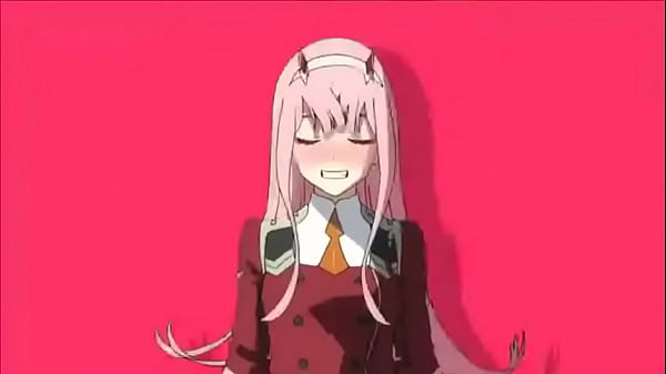 Zero two jump