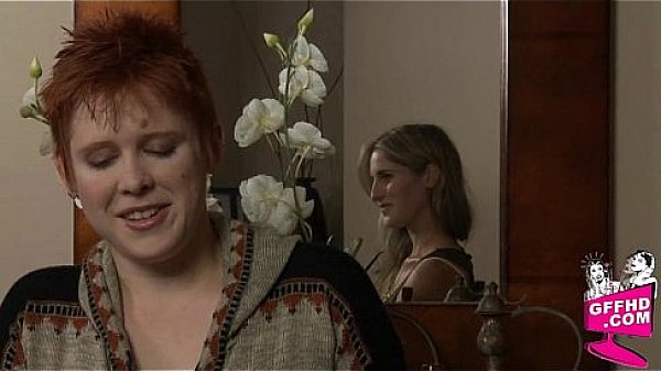 Sensual lesbains 0937