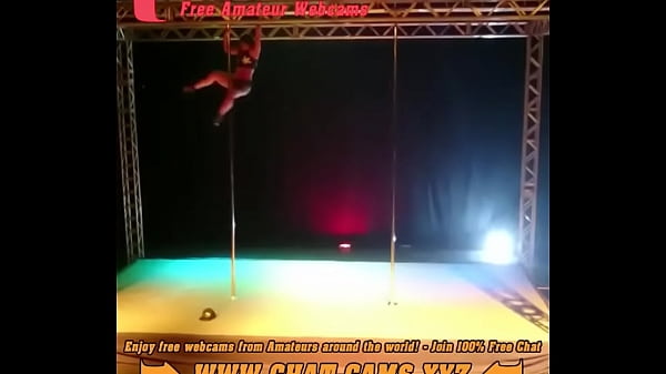 CLICK ⤵  ✌ SKRIPPAS by bbfnsfw filmed  &hearts; harcore  156104