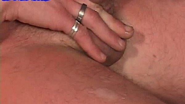 Boytoys Sideway Fucking