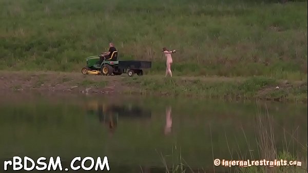 Boxed up hotty is  t.