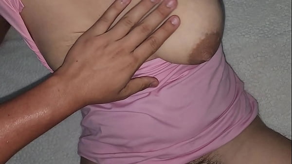 Xxx asi de facil es mi cu&ntilde;ada