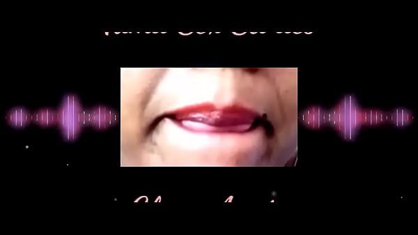 Tamil Audio Sex Stories  