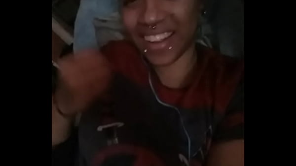 Happy jerking, to my straight friends