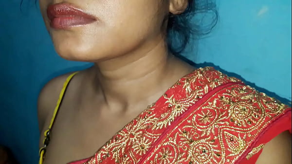 Hightechplace - update #35 - Boobs pink - Apr 09, 2024