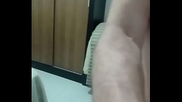 V&iacute;deo de verifica&ccedil;&atilde;o