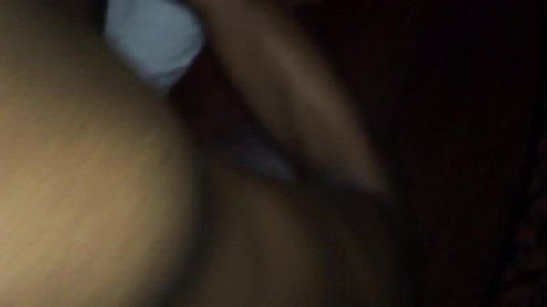 Miami boys fucking thot good