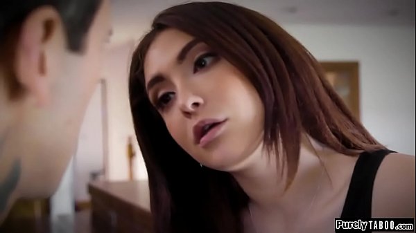 Vindictive stepsis is after brides guy