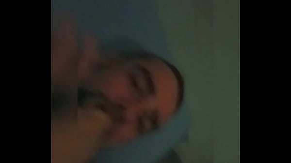 Cavalgando com talento na piroca do mlk