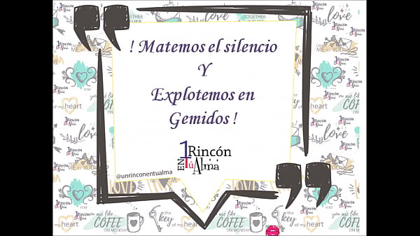 Propuestas Indecente 1 ( Con sonidos XXX)