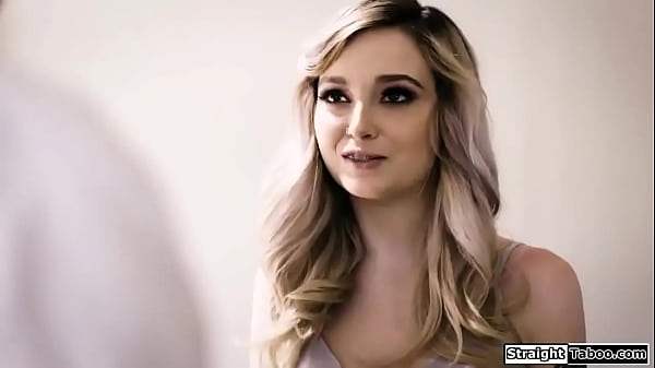 petite teen stepniece penetrated deep by big cock stepuncle I found her at xmeets.fun