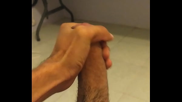 Jalandomela viendo xvideos