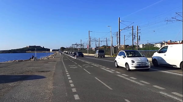 Video de v&eacute;rification