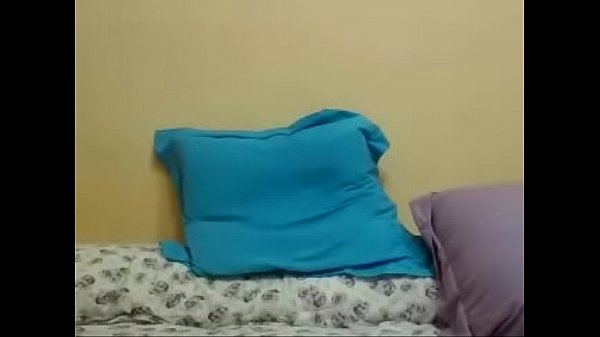 follando en tres posiciones distintas