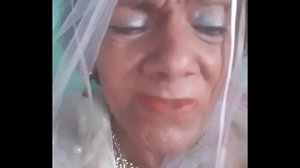 V&iacute;deo de verifica&ccedil;&atilde;o  