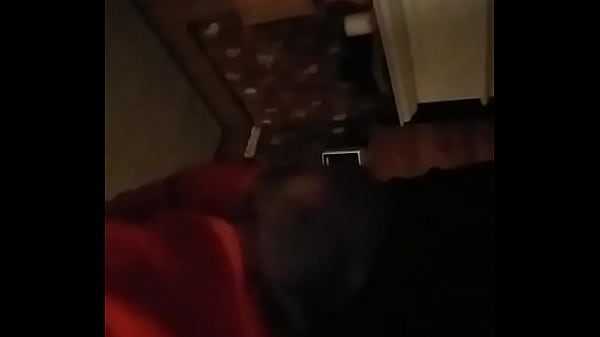 Jerk me and make me cum or fuck me 