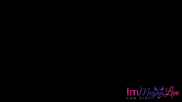 I'M BREAKING MY VOWS FOR THE FIRST TIME - Preview - From the Creator ImMeganLive MeganLive IMLproductions IML IMLproduction Megan  