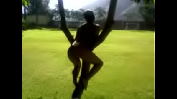 Blue Hotel Aviacion Peru chicas Karla 4 