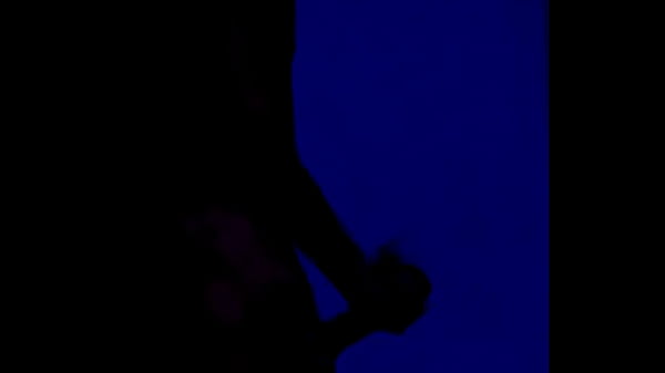 Boa noite rapaziada!Voc&ecirc;s tamb&eacute;m se garante na sombra? Cuida em adquirir os conte&uacute;dos est&atilde;o por 20$   de 40 ...