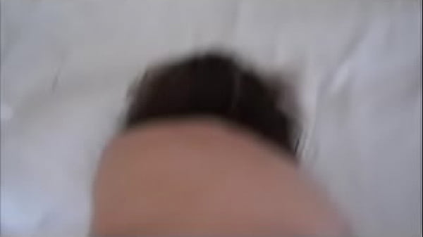 Cogiendo a mi esposa en cuatro