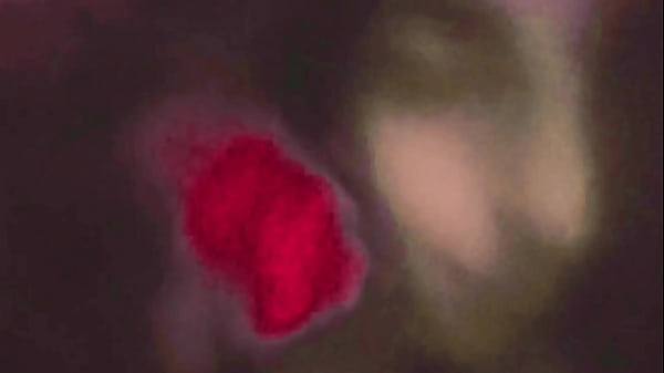 THE CUTTEST AMATEUR PORNSTAR MODEL HOT SNOW WHITE YUMMY SMOOTY SEXG BODY AS A BELLY DANCER SRRIPTEAS  