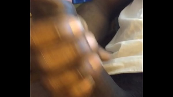 trim.BB9282DB-A763-465D-AE36-3C9E72A3896F.MOV