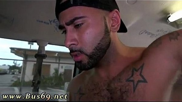 Pic of straight men comparing penis and gay porn straight biker xxx 