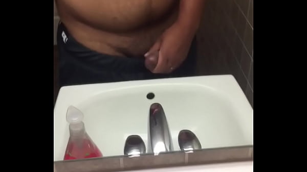 Missoula teen punishes his ween