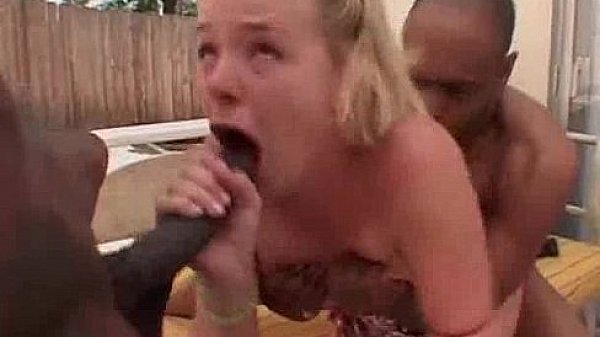 fuck me hard and i will squirt 4