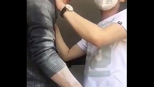 tumblr odf0r9BTUe1vsrrd2