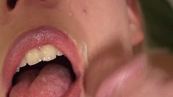 Runaway nubiles porn  