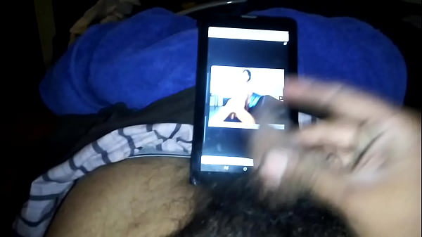 Nuevo video homenaje