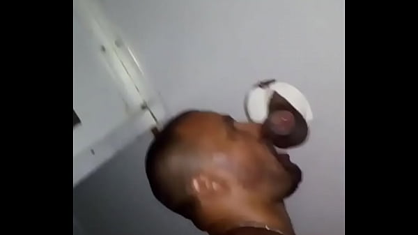 Patrick, para saciar suas fantasias...  